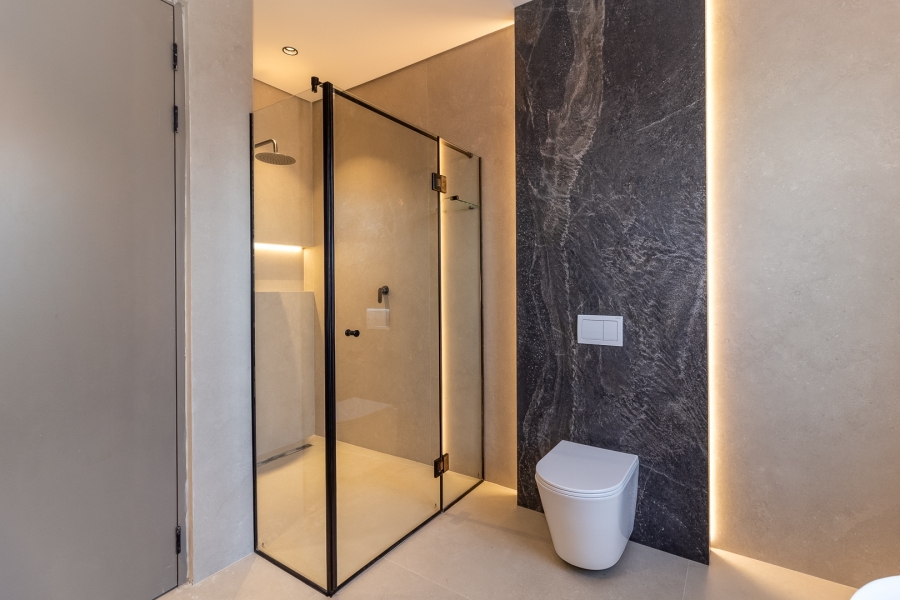 4 Bedroom Property for Sale in Pearl Valley at Val de Vie Western Cape